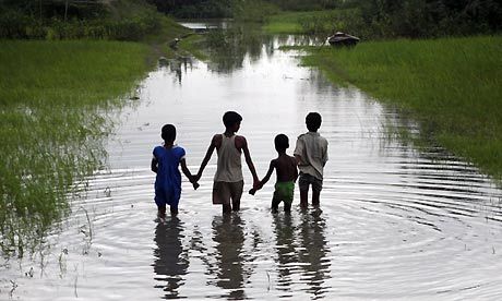 Companionship and love in rural communities! Isolated Places, Rural Community, Ted Talks, Beautiful Places In The World, Change In, Most Beautiful Places, The Guardian, Long Distance, Octopus