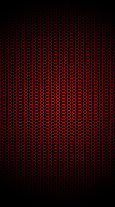 Lenovo Wallpapers, Red And Black Wallpaper, Hacker Wallpaper, Black Phone Wallpaper, Lovely Flowers Wallpaper, Hd Wallpapers For Mobile, Iphone Background Images, Metallic Wallpaper, Smartphone Wallpaper