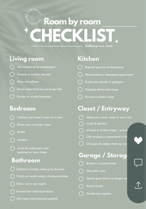 How To Clean Living Room, Chores List For Adults, House Chores List For Adults, House Chores List, Bedroom Cleaning Checklist, Clean Living Room, Chores List, Bedroom Cleaning, Clean Living Rooms