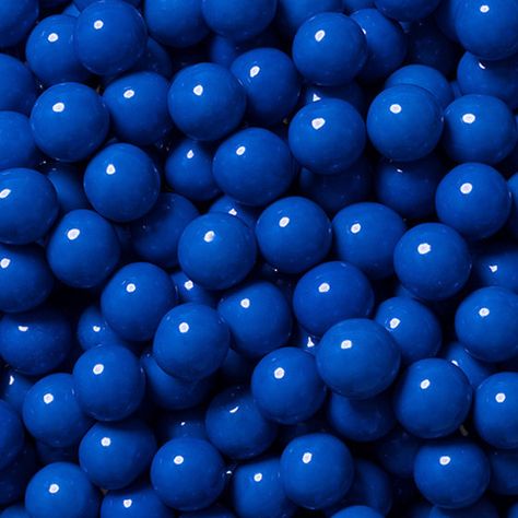 Blue Candy Buffet, Online Candy Store, Candy Buffet Tables, Oreo Balls, Blue Chocolate, Blue Foil, Blue Candy, Bulk Candy, Candy Table