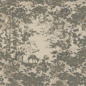 ML1305 ― Eades Discount Wallpaper & Discount Fabric Deer Wallpaper, Discount Wallpaper, Modern Wallpaper Designs, Rustic Wallpaper, Toile Wallpaper, Forest Canopy, Wallpaper For Sale, Drops Patterns, York Wallcoverings