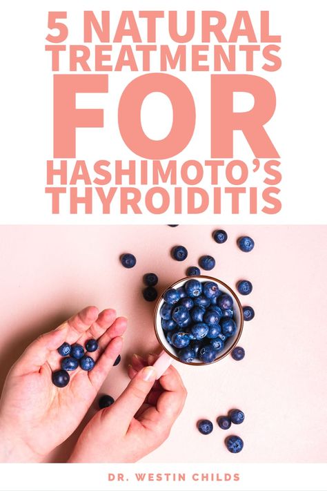 Do you have Hashimoto's thyroiditis? If so, you might be interested in learning more about NATURAL remedies to treat Hashimoto's thyroiditis and natural therapies to manage Hashimoto's. In this guide, I've listed 5 natural treatments that are available over the counter and which do NOT require a doctor's prescription pad to get. These therapies can help reduce inflammation, naturally improve thyroid function, and help manage thyroid antibodies. They are helpful if you have low thyroid. Natural Thyroid Remedies, Hashimotos Disease Diet, Thyroid Remedies, Thyroid Healing, Low Thyroid, Hashimotos Disease, Thyroid Medication, Thyroid Issues, Thyroid Health