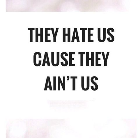 Jealous Girls Quotes, Envy Quotes Truths, Jelousy Quote, Bitter People Quotes, Jealous People Quotes, Envy Quotes, Jealous Quotes, Determination Quotes Inspiration, Jealousy Quotes