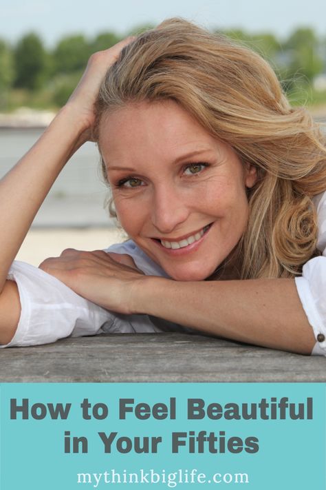 How To Feel Pretty, Life Management, Beautiful Inside And Out, Makeover Ideas, Aging Well, Feel Beautiful, Look Younger, Health Diet, Body Health