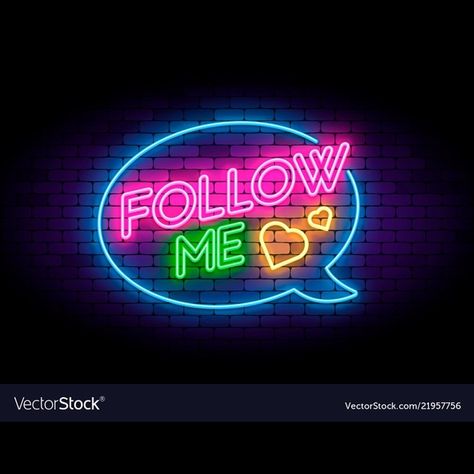 Follow Game! Like this & share the gift of fashion Click like and let's play the follow game!! Shopping creates feelings of happiness!!  Follow me and I will follow you! Share my closet and I will share yours! #poshlove #weknowwheretoshop #newquotesadded #love2shop Other Like And Follow My Page Logo, Follow Me Logo, Posh Words, Ashima Saxena, Follow Logo, Web Development Logo, Creative Logo Design Art, Editing Material, यूट्यूब लोगो