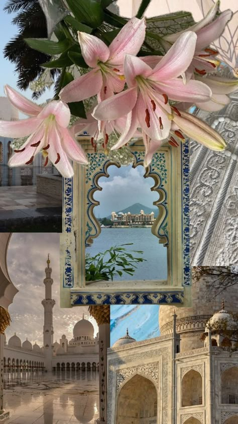 Aesthetic Wallpaper Islam Collage Wallpaper, Islamic Collage Wallpaper, Wallpaper Iphone Islam, Islamic Collage, Islamic Wallpaper Iphone Aesthetic, Islam Aesthetics, Wallpaper Aesthetic Collage, Islamic Aesthetic, Islamic Society