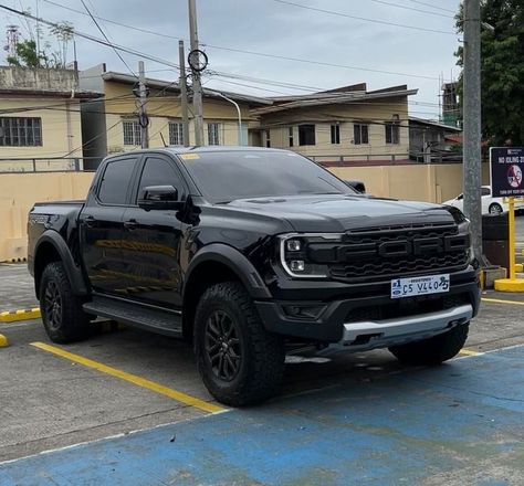 2023 Ford Raptor, Ford Raptor R, Ford Ranger Raptor 2023, Ford Raptor Accessories, Black Ford Raptor, Raptor Ford, Ford Raptor 2017, Interior Car Cleaning, Ranger Ford