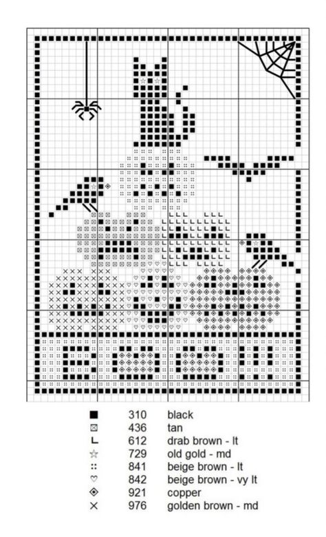 Small Bat Cross Stitch Pattern, Small Halloween Cross Stitch Patterns Free, Cross Stitch Patterns Free Halloween, Free Spooky Cross Stitch Patterns, Tiny Cross Stitch Patterns Minis Free, Free Christmas Cross Stitch Patterns Free, Small Halloween Cross Stitch Patterns, Free Cross Stitch Patterns Christmas, Halloween Cross Stitch Patterns Free