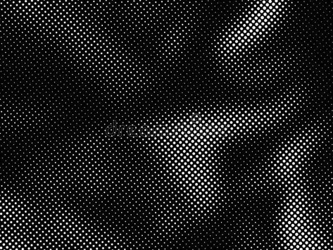 Ae Background Overlay, Overly For Edits Photo, Rp Background, Halftone Texture, Background Overlay, White Overlay, Background Dark, Halftone Dots, Png Background