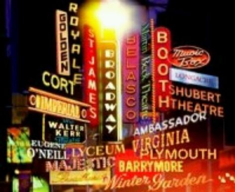 Broadway Marquee Sign Centerpiece | Broadway Marquee Signs Playbill Template, Broadway Marquee, Broadway Theme, Broadway Dance, New York Broadway, Text Analysis, Broadway Show, Marquee Sign, Contract Template