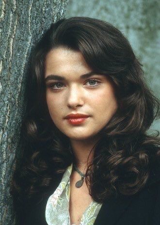 Rachel Weisz Rachel Weisz 90s, Rachel Weisz Hair, Rachael Weisz, Rachel Weiss, Inspector Morse, Elisabeth Shue, Celtic Heritage, Elizabeth Hurley, Photo Stock Images