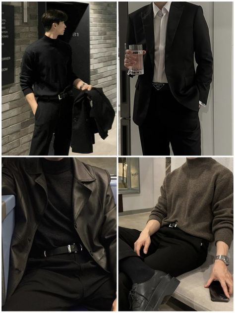 classy, classy outfit, chic, chic outfit, aesthetic, bossy aesthetic, minimalist aesthetic, dark academia, dark academia outfit, light academia outfit, light academia, bossy outfit, new aesthetic, new aesthetic 2023, aesthetic outfit, brown outfit, beige outfit, aesthetic brown outfit, aesthetic beige outfit, types of aesthetic, chissy outfit, chissy aesthetic outfit, chissy aesthetic, classy outfit, classy aesthetic Dark Classy Outfits Men, Darkest Academia Outfit Men, Detective Aesthetic Outfit Men, Dark Academia Men Outfit, Light Academia Men, Bossy Aesthetic, Academia Outfits Men, Chic Outfit Aesthetic, Beige Outfit Aesthetic