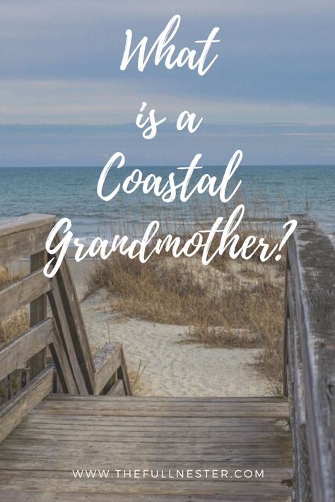 Coastal Grandmother Decor, Cottage Coastal Decor, Florida Home Decorating, Southern Coastal Decor, Beachy Farmhouse, Coastal Cottage Living Room, Beach House Decor Coastal Style, Modern Beach House Decor, Coastal Cottage Decorating