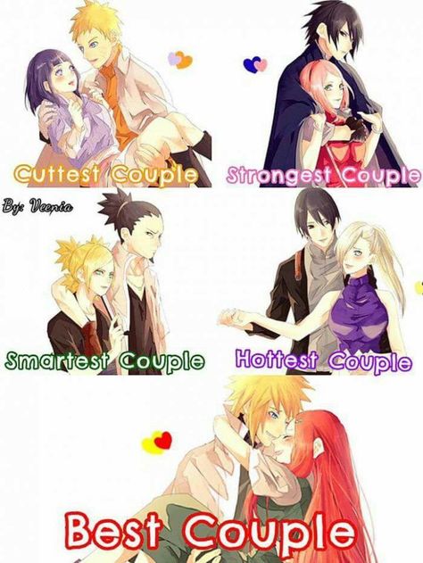 so true!!! More Kurama Naruto, Naruto Couples, Manga Naruto, Kushina Uzumaki, Naruto Fan Art, Naruto Comic, Naruto Sasuke Sakura, Naruto Ship, Naruto And Hinata