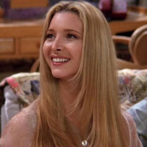 Wallpaper Popular, Lisa Kudrow Friends, Friends Phoebe, 2021 Wallpaper, Lisa Kudrow, Friends Fan, Matt Leblanc, Ross Geller, Friends Cast