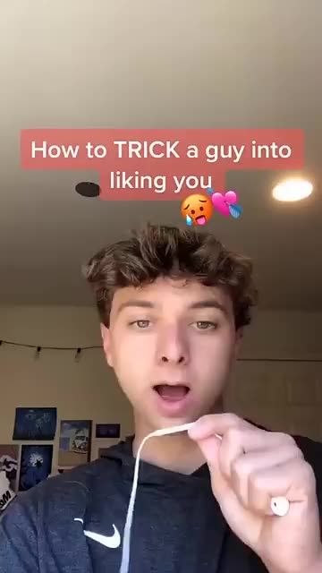 matt.walker22 | Spotlight on Snapchat How To Trick A Guy Into Liking You, How To Grab A Guys Attention, How To Get His Number, Hints To Give Your Crush, Curled Hair Ideas, Tik Toks About Crushes, Guy Tips, Boy Advice, Crush Tips