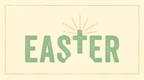 513797270.webp (1153×649) Easter Graphics Church, Easter Graphic Design, Sermon Graphics, Easter Service, Stage Ideas, Easter Graphics, Christmas Bible Verses, Easter 2024, Church Sermon