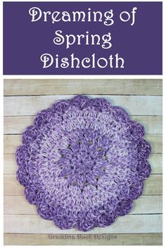 Dishcloths Crochet, Bathroom Crochet, Kitchen Scrubbies, Scrubbies Crochet, Crochet Dish Cloth Free Pattern, Scrubbies Crochet Pattern, Crochet Vests, Dishcloth Patterns Free, Crochet Washcloth Pattern