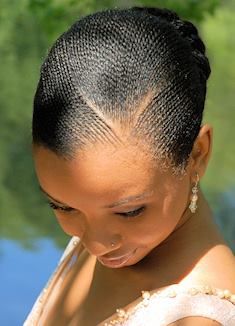 Fancy Cornrows, Natural Hair Wedding, Twisted Hair, African Hair Braiding Styles, Box Braids Hairstyles For Black Women, Pelo Afro, Micro Braids, Flat Twist, Beautiful Braids