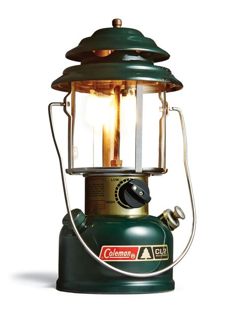 7 Things You Never Knew About the Coleman Lantern Coleman Lamp, Vintage Camping Gear, Coleman Camping, Coleman Lantern, Lantern Outdoor, Camping Cot, Lantern Ideas, Oil Lantern, Camping Lamp