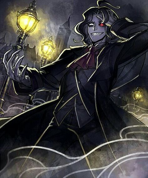 Henry Jekyll, The Legend Of Sleepy Hollow, Dr Jekyll, Mr. Hyde, Jekyll And Mr Hyde, Horror Comics, Phantom Of The Opera, A Drawing, Character Inspiration