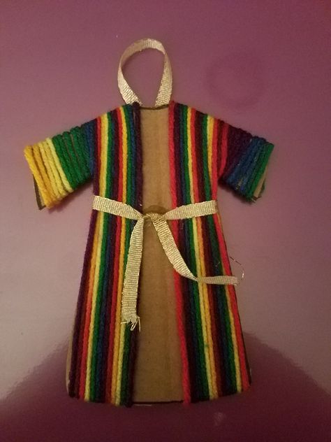 Joseph Arts And Crafts, Joseph Colorful Coat Craft, Joseph And The Coat Of Many Colors, Joseph’s Coat Of Many Colors, Joseph Coat Craft, Joseph Coat Of Many Colors Craft, Joseph And The Coat Of Many Colors Craft, Coat Of Many Colors Craft, Joseph's Coat Of Many Colors Craft