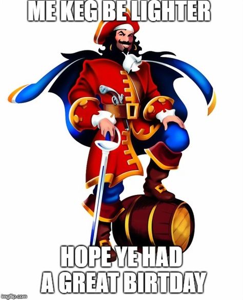 Captain Morgan Rum Meme Generator - Imgflip Captain Morgan Rum, Arte Pulp, Henry Morgan, American Athletes, Captain Morgan, Tv Tropes, Funny Pictures With Captions, Pirate Life, Picture Logo