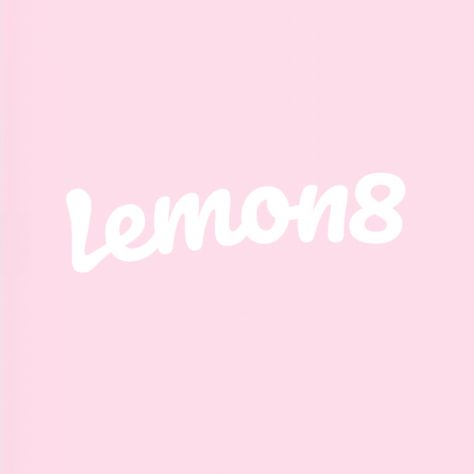 Baby Pink App Icons, Lemon 8 App Icon, Light Pink App Icons Phone, Pastel Pink Phone Icon, Light Pink Phone Icon, Light Pink Settings Icon, Coquette Ipad, Pastel Pink Settings Icon, Light Pink App Icons