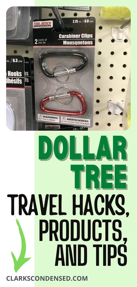 Family Vacation Essentials, Dollar Tree Cruise Items, Dollar Store Travel Hacks Kids, Family Packing Hacks, Traveling Hacks Packing, Road Trip Organization Travel Hacks, Dollar Store Road Trip Hacks, Dollar Tree Travel Hacks For Kids, Dollar Tree Cruise Essentials