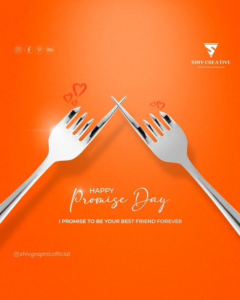 Happy Propose Day | Social Media Propose Day Post | Shiv Creative
#proposeday #socialmediaproposeday #creativeproposedaypost
#socialmediaads #socialmediapost #brand #budget2023 #brandidentity #creativepost #socialmediapost #branding #brandingpost #socialmediabranding #shivcreative #shivgraphicdesigner Valentines Social Media, Velentine Day, Funny Marketing, Cafe Vibes, Happy Propose Day, World Smile Day, Logo Design Health, Funny Jewelry, Propose Day