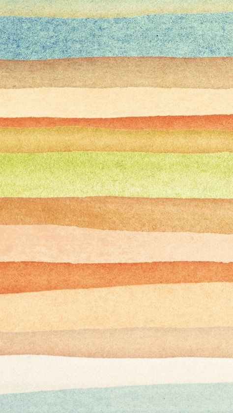 iphone 5 wallpaper - watercolor stripes #sedona #santafe colors #pattern Net Wallpaper, Adobe Illustrator Pattern, Wallpapers 4k Hd, London Drawing, Iphone Wallpapers Hd, Web Portfolio, Iphone 5 Wallpaper, Neutral Wallpaper, Iphone Wallpaper Pattern