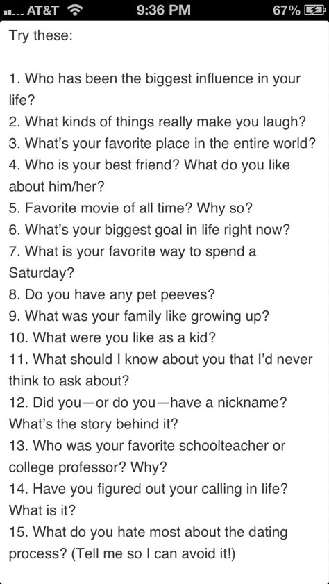 First date questions to try out or if u are already in relationship and dont know what to say anymore Friendships Questions, Commitment Questions, Senior Night Questionnaire, Friendship Questions, First Date Questions, Deep Conversation, Conversation Topics, Magazine Advertisement, Fun Questions To Ask