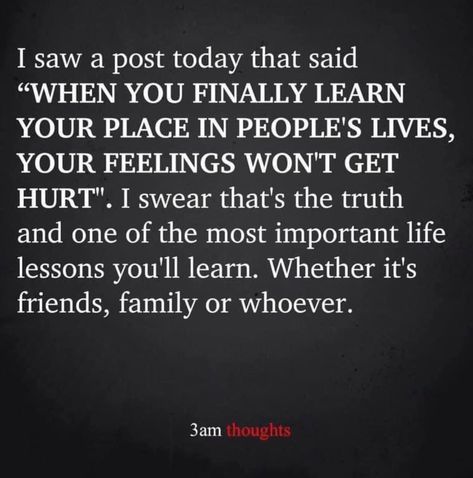 Feeling Ignored Quotes Friends, When Your Not Included Quotes, When Family Treats You Differently, When You Feel Insignificant Quotes, Excluded From Family Quotes, When You Have Been Hurt So Many Times, Feeling Like Everyone Is Against You Quotes, Family Letting You Down Quotes, Hurt From Friends