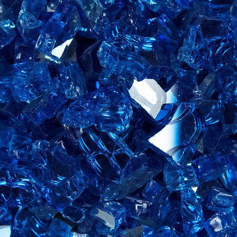 Royal Blue Crystals, Dark Sapphire Aesthetic, Blue Jewels Aesthetic, Sapphire Stone Aesthetic, Blue Saphir Aesthetic, Saphire Blue Colour, Sapphire Core Aesthetic, Saphire Blue Asthetics, Sapphires Aesthetic