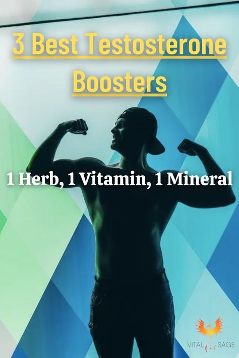 Best Testosterone Booster For Men, Natural Testosterone Boosters For Men, Natural Testerone Boosters For Men, Testosterone Booster Men, Testosterone Boosting Foods, Libido Boost, Man Quotes, Increase Testosterone Levels, High Testosterone