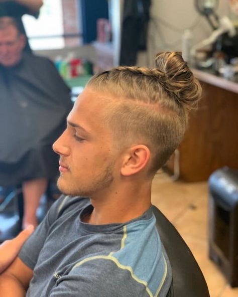 These White Men Braids Are Still Hot (2023) – Hairstyle Camp White Man Braids Hairstyles, White Boy Braids Hairstyles, Boy Hair Braids, White Men Braids, White Boy Braids, White Guy With Braids, Boys Braided Hairstyles, French Braids Men, Braids Mohawk