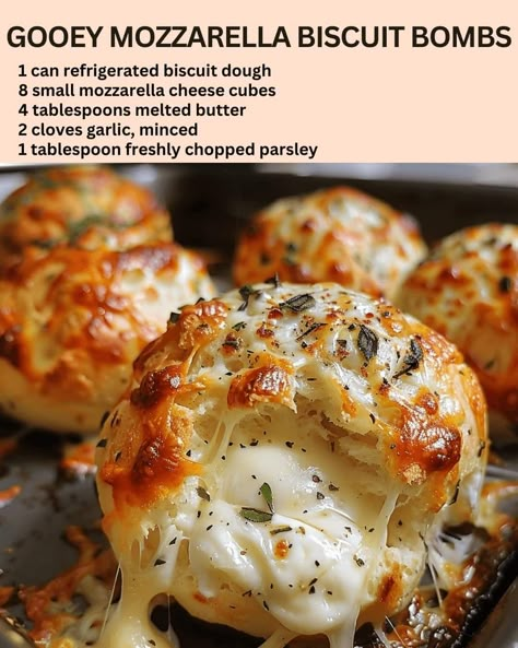 Beach Recipes, Holden Beach, Biscuit Dough, Recipes Appetizers, Bread Recipes Homemade, Omelet, Biscuit Recipe, Bread Rolls, Food To Try