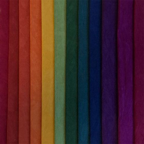 Jewel Tones Fashion, Sicily House, Jewel Tone Decor, Jewel Tones Palette, Jewel Colours, Jewel Tone Color Palette, Dark Rainbow, Jewel Tone Wedding, Jewel Tone Colors