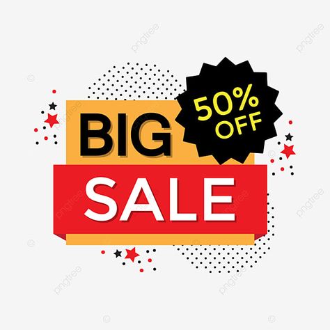 50% Offer Poster Design, Sale Up To 50% Poster, 10% Discount Design, Up To 50% Off, Offer Design Graphics, 50 Off Sale Sign, 50 Off Sale Poster, Special Offer Logo, Sale Png