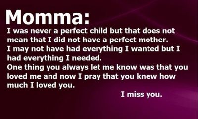 - 25 Emotional "Grieving the Loss of a Mother" Quotes - EnkiQuotes Rip Mom Quotes, Miss U Mom, Mom In Heaven Quotes, Miss You Mom Quotes, Mom I Miss You, Mother Quote, Missing Mom, I Miss My Mom, Remembering Mom