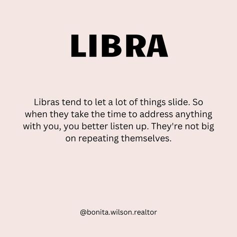 Libra When Angry, When A Libra Is Done, Libra Emotions, Quotes About Libras, Libra Quotes Women, Libra Quotes Facts, Libra Relatable, Libra Funny, Libra Woman