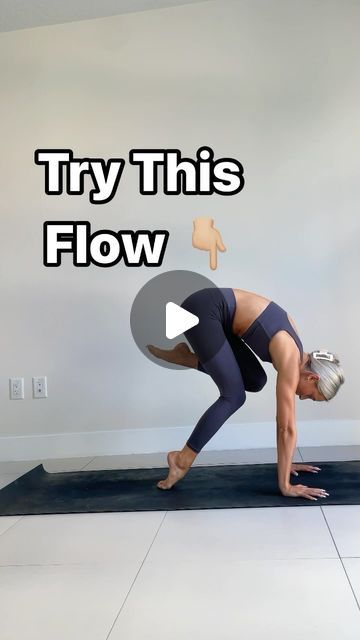 Low Lunge Yoga Variation, Low Lunge Yoga, Yoga Calisthenics, Yoga Sequencing, Yoga Vibes, Low Lunge, Twist Yoga, Cat Cow, Yoga Flows