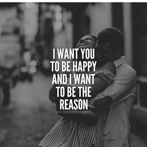 Relationship Problems Quotes, When Someone Loves You, Relationships Advice, True Relationship, Relationship Advice Quotes, Best Relationship Advice, Good Relationship Quotes, Be The Reason, Goal Quotes