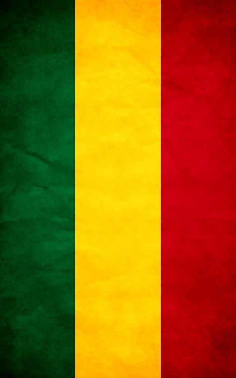 Reggae Colors Background, Ethiopian Flag Wallpaper, Rasta Colors Wallpapers, Reggae Wallpapers, Bob Marley Wallpaper, Bob Marley Colors, Rastafari Art, Rasta Flag, Carpet Ideas 2023