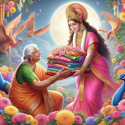 Mother Laxmi Guru Wallpaper, Lakshmi Narayana, Maa Lakshmi, Lakshmi Narayan, Maa Durga Image, Indian Goddess Kali, Shiva Shankara, Goddess Laxmi, Animation Camera