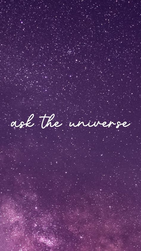 The universe has your back! Get in the universal energy flow and manifest your dreams with this collection of tips and manifesting quotes and affirmations. #manifesting #lawofattraction Universe Manifestation, The Universe Has Your Back, Manifesting Quotes, Universal Energy, Manifest Your Dreams, Law Of Attraction Quotes, Energy Flow, Manifestation Quotes, Your Back