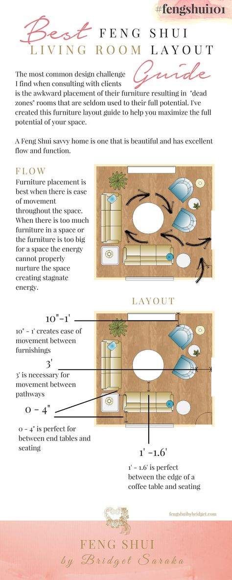 Feng Shui Small Living Room, Feng Shui Living Room Layout, Bedroom Furniture Placement, Living Room Design Layout, Room Feng Shui, Feng Shui Living Room, Feng Shui Design, Furniture Placement Living Room, Small Living Room Furniture