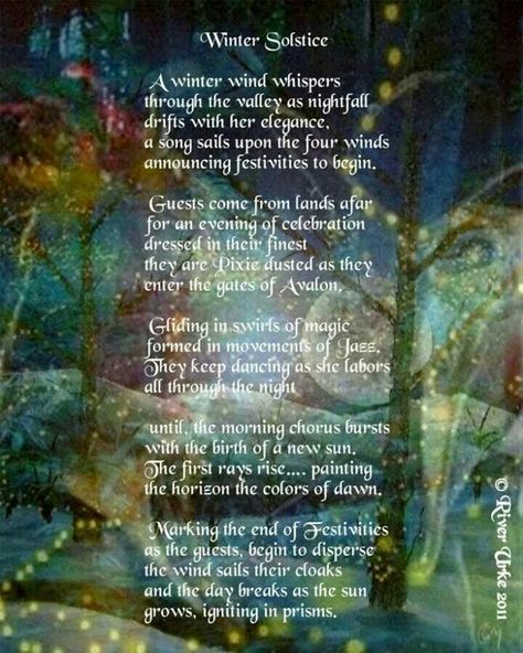 Winter Solstice Winter Solstice Background, Yule Magick, Celtic Yule, Winter Solstice Aesthetic, Womens Circles, Winter Solstice Quotes, Solstice Wedding, Yule Traditions, Winter Solstice Celebration