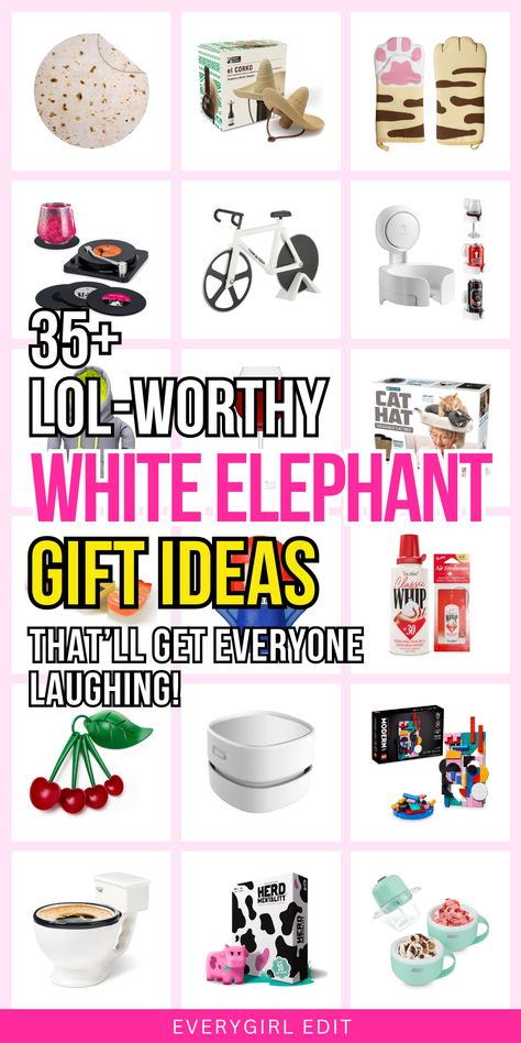 Elephant gifts christmas