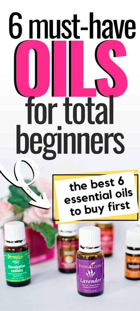 Essential Oils For, How To Wear Essential Oils, Blending Essential Oils For Diffuser, Most Popular Essential Oils, Top 10 Essential Oils To Have, How To Use A Diffuser Essential Oils, What To Make With Essential Oils, What To Do With Essential Oils, Essential Oils For Lotion